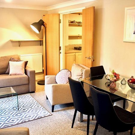 Mathus Gardens Apartamento CBG Exterior foto